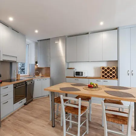 #hf La Gare Aux 400 Couverts Station Gem Tramway Grenoble