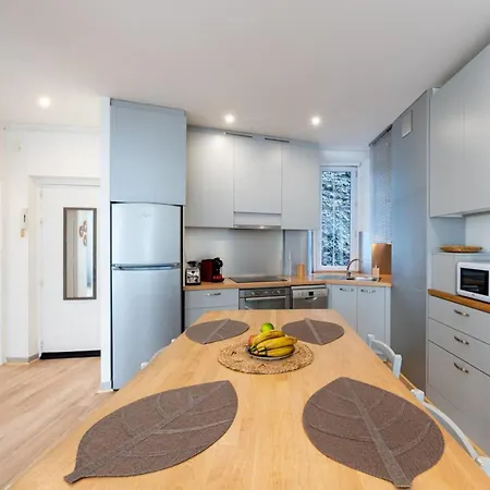 #hf La Gare Aux 400 Couverts Station Gem Tramway * Grenoble