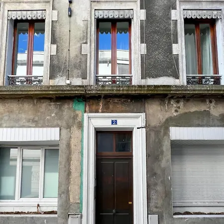 #hf La Gare Aux 400 Couverts Station Gem Tramway Grenoble