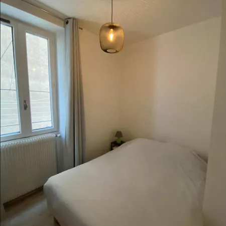 #hf La Gare Aux 400 Couverts Station Gem Tramway