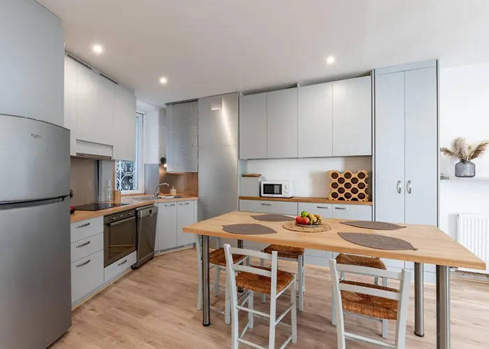 #hf La Gare Aux 400 Couverts Station Gem Tramway Grenoble