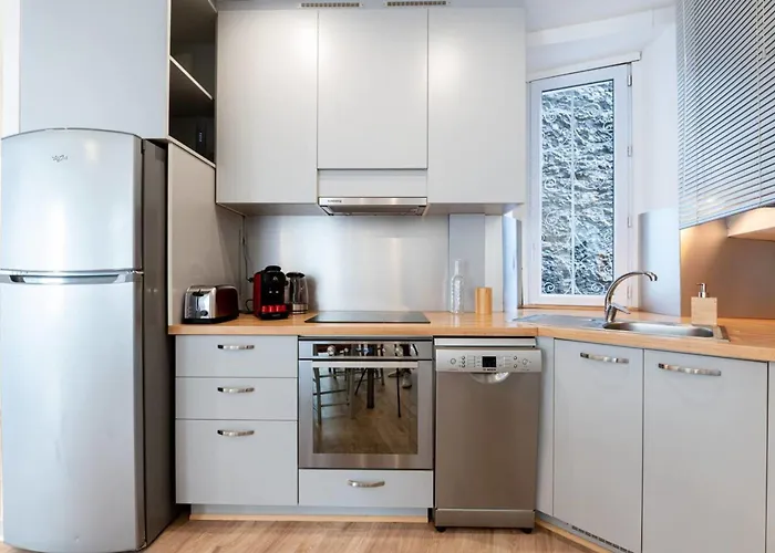 #hf La Gare Aux 400 Couverts Station Gem Tramway