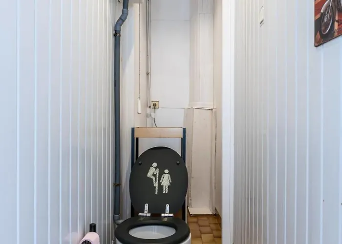 #hf La Gare Aux 400 Couverts Station Gem Tramway