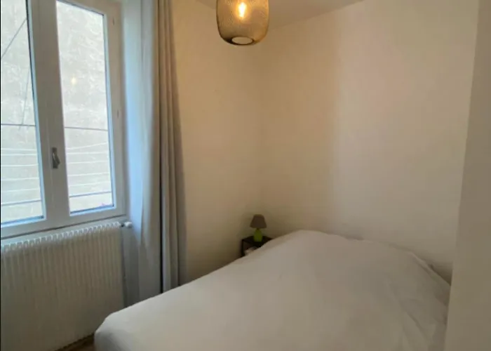 #hf La Gare Aux 400 Couverts Station Gem Tramway