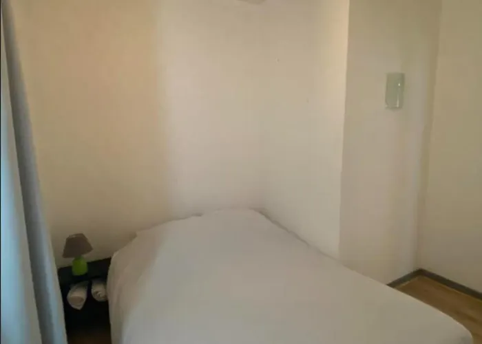 #hf La Gare Aux 400 Couverts Station Gem Tramway