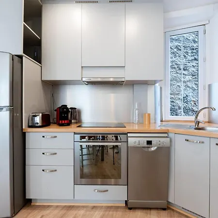 #hf La Gare Aux 400 Couverts Station Gem Tramway