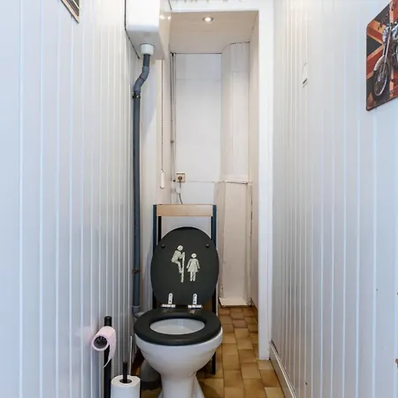 #hf La Gare Aux 400 Couverts Station Gem Tramway