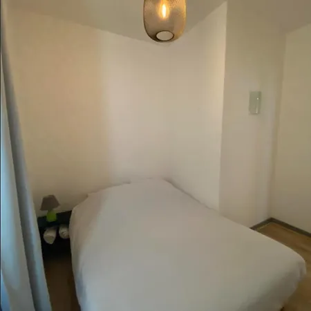 #hf La Gare Aux 400 Couverts Station Gem Tramway